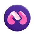 Icon of program: Matka Fun - Result App
