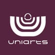 Icono de programa: uniarts