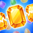 Icon of program: Triple Gem Drop
