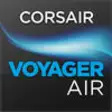 Icon of program: Corsair Voyager Air