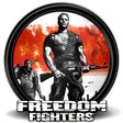 Freedom Fighters icon