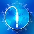 Icono de programa: iSecMo-A