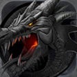 Icono de programa: Dragon 3D Simulator