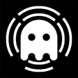 Icon of program: Ghostalker