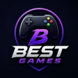 Icono de programa: BestGames