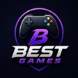 Icon of program: BestGames