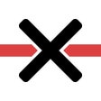 Icono de programa: Goal Streaks - Daily Goal…