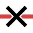 Icon of program: Goal Streaks - Daily Goal…