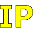 Icon of program: Intelephant IP Address Co…