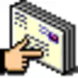 Icon of program: Yoobids Free FTP Client