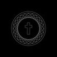Icono de programa: RVF Church App