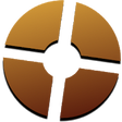Team Fortress 2 Soundboard icon