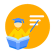 Icono de programa: Ryan's tutorials