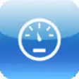 Icon of program: Time Odometer