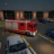 Icon of program: Truck Parking 3D: Fire Tr…
