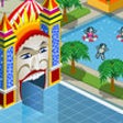 Icono de programa: CARNIVAL FIESTA - Ride & …