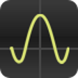 Icon of program: Accelerometer