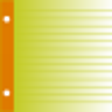 Icon of program: Notebook