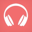 Icon of program: Music Maker - JAM
