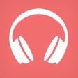 Icono de programa: Music Maker - JAM