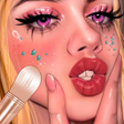 Icon of program: DIY Makeup Games for Girl…