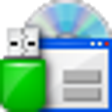 Icon of program: KSSW-FrontendMenu