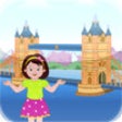 Icono de programa: Joyful Rhymes