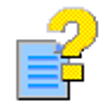 Icon of program: ExtraCHM