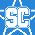 Icon of program: Supercopa Universitária 2…