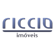 Icon of program: Riccio Imveis