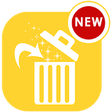 Icono de programa: App Remove | Delete And U…