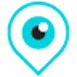 Icono de programa: VIOOZER