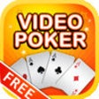Icono de programa: Video Poker FREE - Jokers…