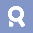 Icono de programa: Roomi: Roommate Finder, R…
