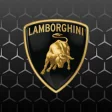 Icon of program: Lamborghini Unica