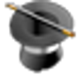 Icon of program: PC Magician's Toolbox