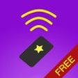 Icono de programa: Air Projector Free: Wirel…
