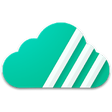 Icono de programa: Unclouded - Cloud Manager
