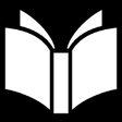 Icon of program: China and Pottery Marks