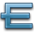Planet Calypso icon