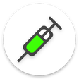 Icon of program: Injector for GearVR