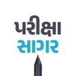 Icon of program: Pariksha Sagar