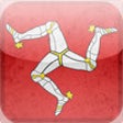 Icon of program: Learn Manx