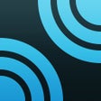 Icon of program: Airfoil Satellite
