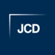 Icon of program: JCDecaux Digital Billboar…