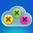 Icon of program: Pin Twist:Bolt Frenzy