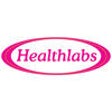 Icono de programa: HealthLabs