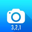 Icono de programa: Photo Timer+
