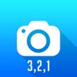 Icon of program: Photo Timer+