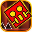 Icon of program: Mega Meltdown Dash